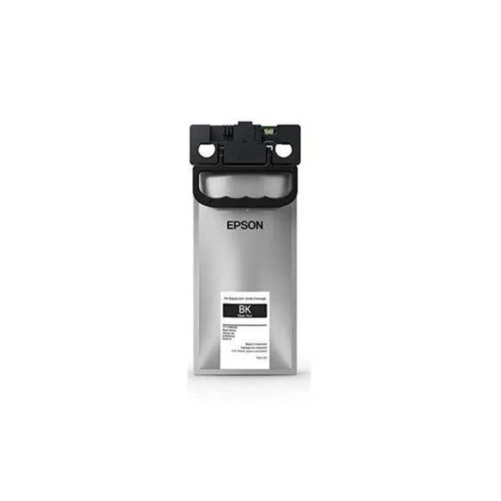 Epson T9651 WF-M5299 5799 Series Ink