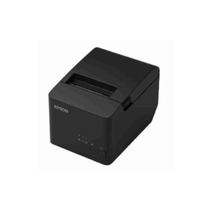 Epson TM-T20X (051) thermal printer