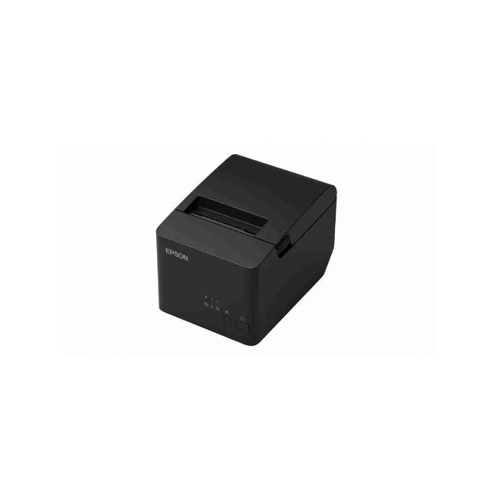 Epson TM-T20X (051) thermal printer
