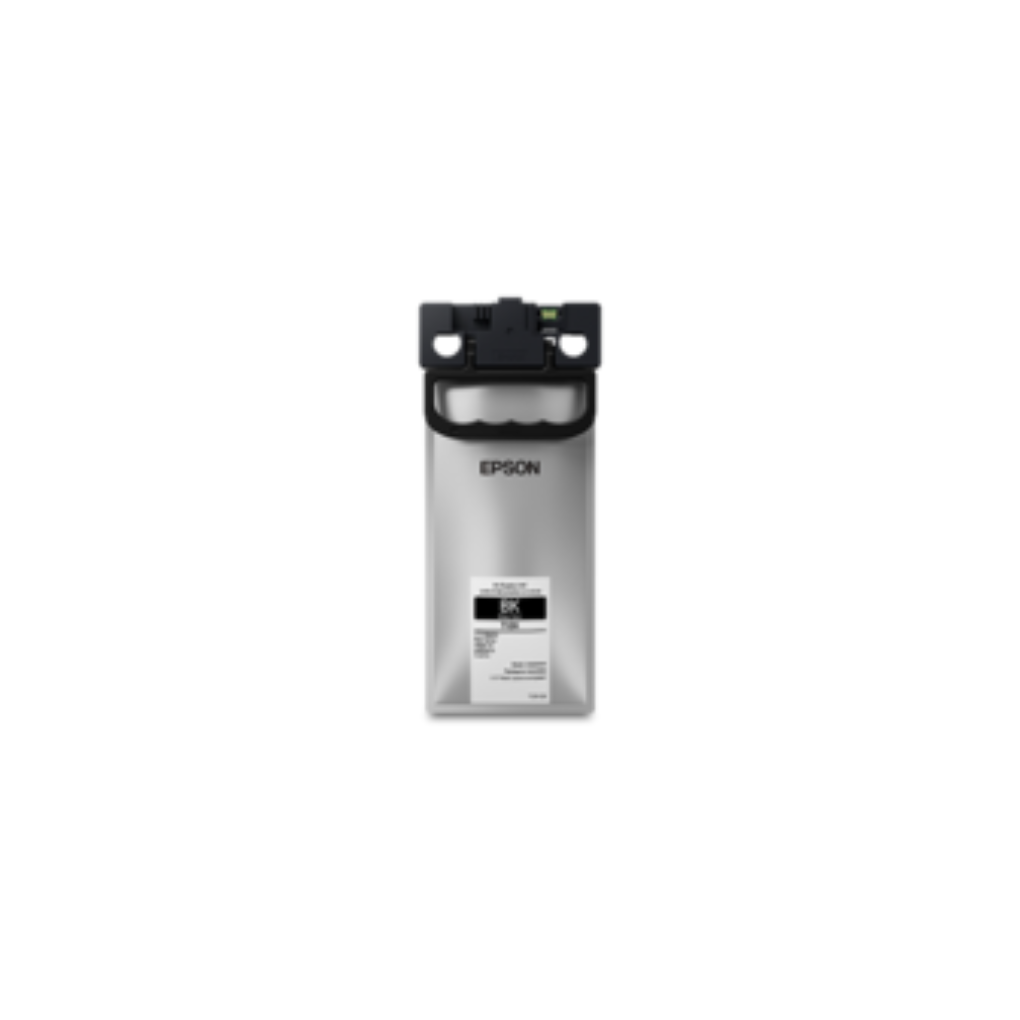 Epson WF-M5399 M5899 Series Ink Cartridge XL Black