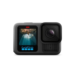 Go pro hero 13 64GB