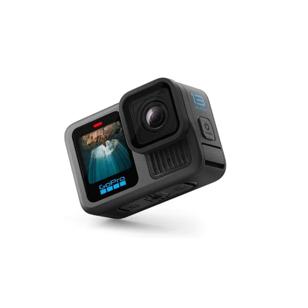 Go pro hero 13 64GB