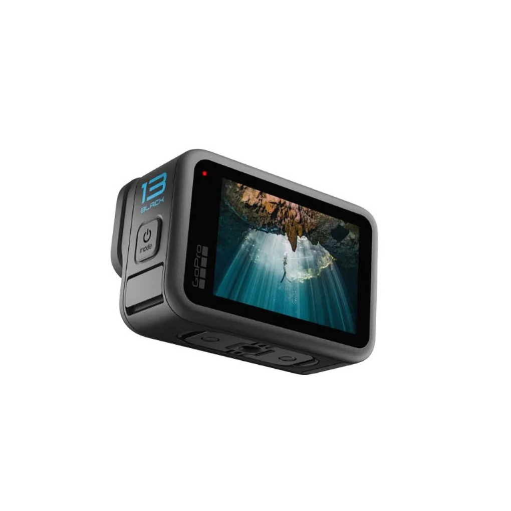 Go pro hero 13 64GB
