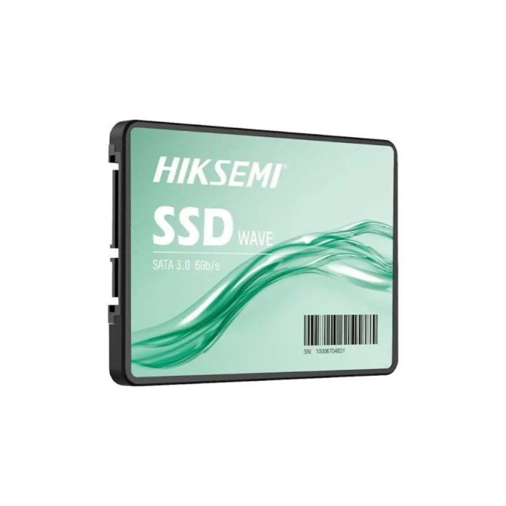 HIKSEMI SATA Internal SSD 2TB