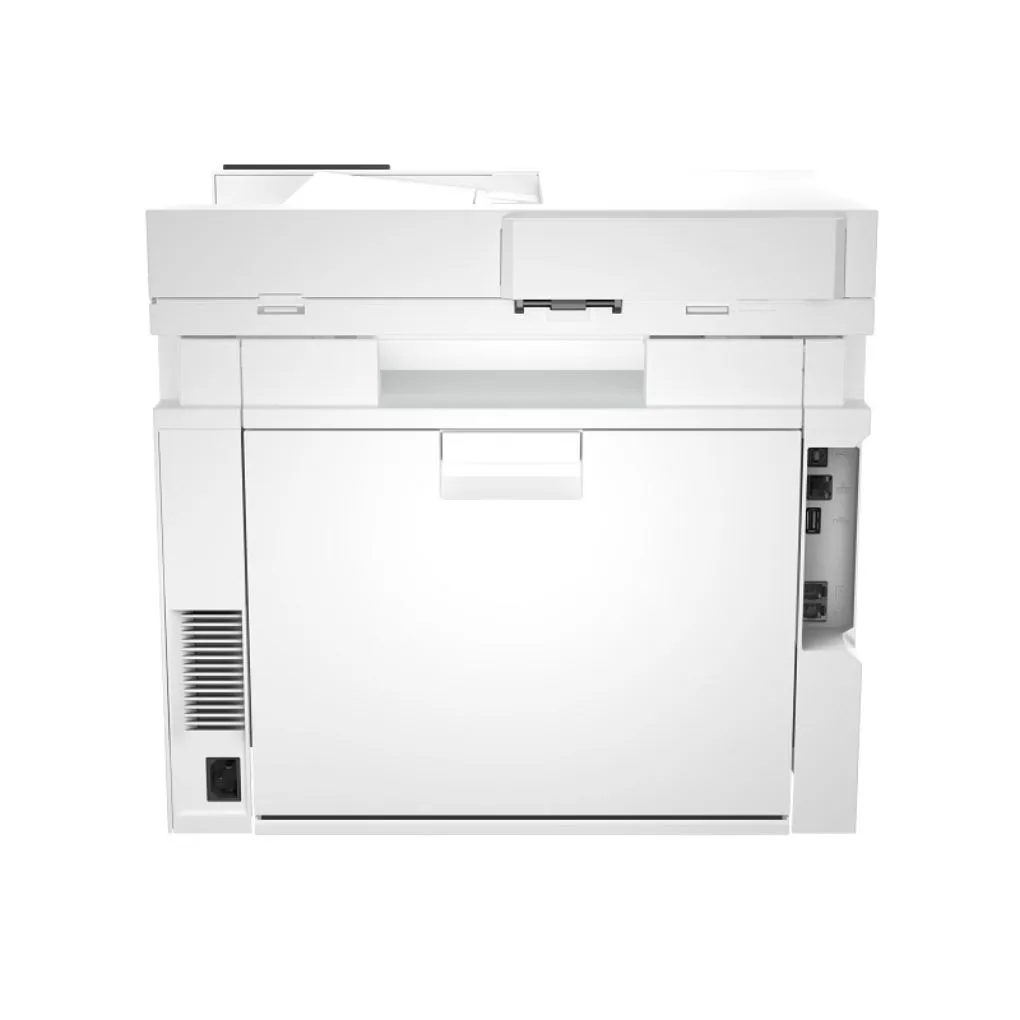 HP Color LaserJet Pro MFP 4303fdn Printer (5HH66A)