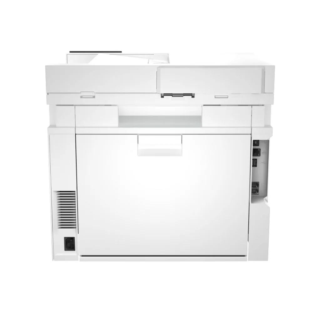 HP Color LaserJet Pro MFP 4303fdw Printer (5HH67A) - Image 3