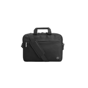 HP Renew Business 17.3 Inch Laptop Bag