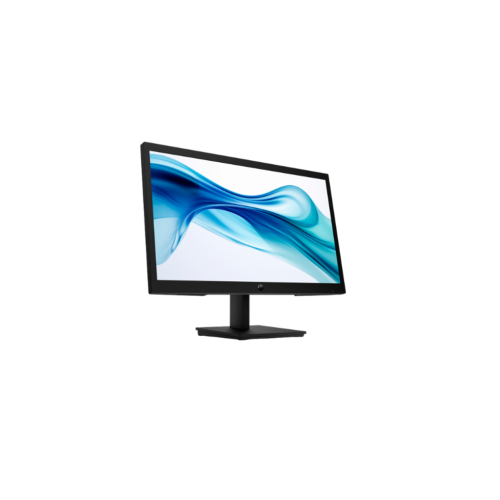 HP Series 3 Pro 21.45 inch FHD Monitor