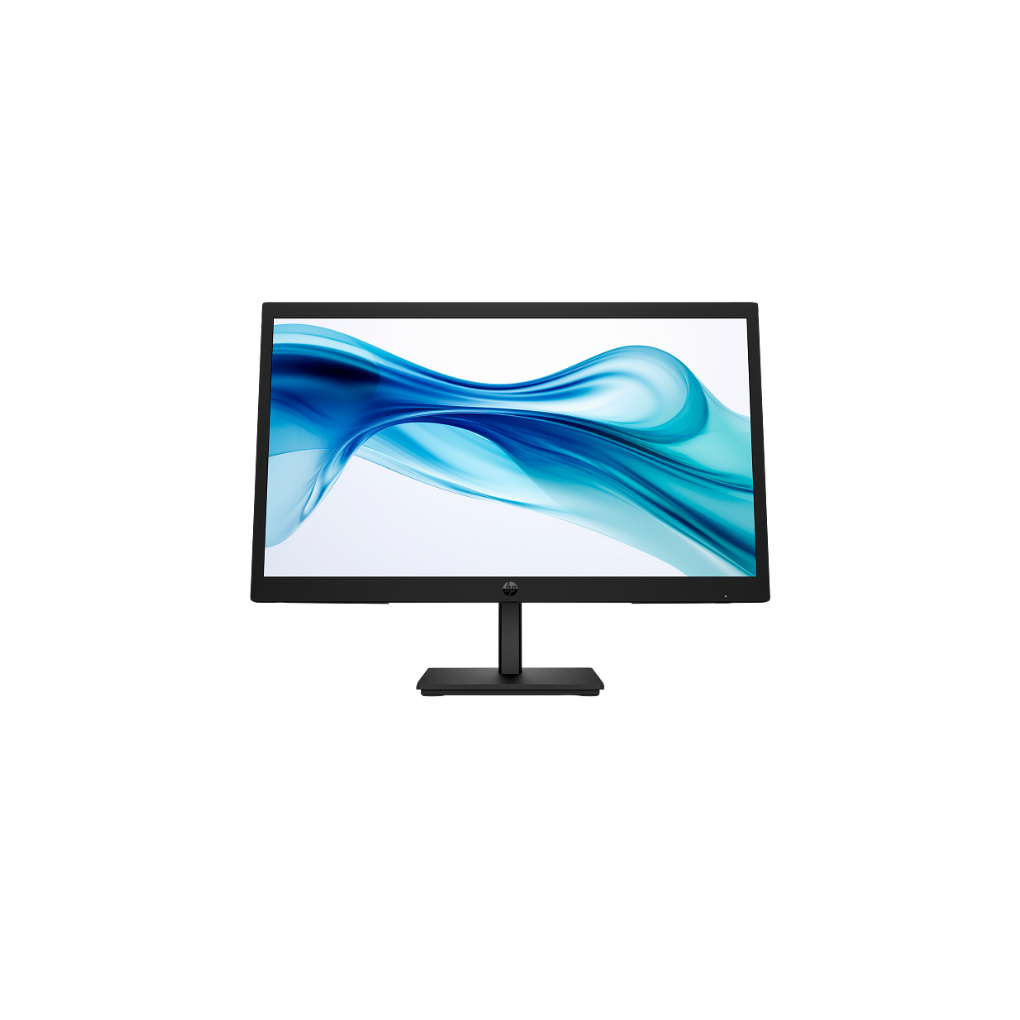 HP Series 3 Pro 21.45 inch FHD Monitor