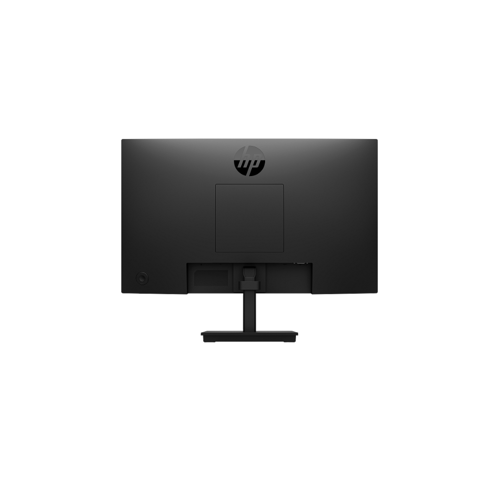 HP Series 3 Pro 21.45 inch FHD Monitor