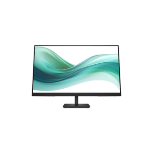 HP Series 3 Pro 27 inch FHD Monitor - 327pf