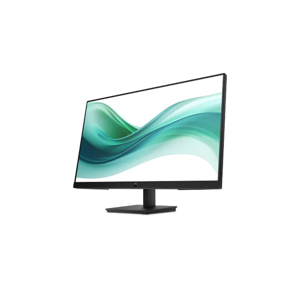 HP Series 3 Pro 27 inch FHD Monitor - 327pf