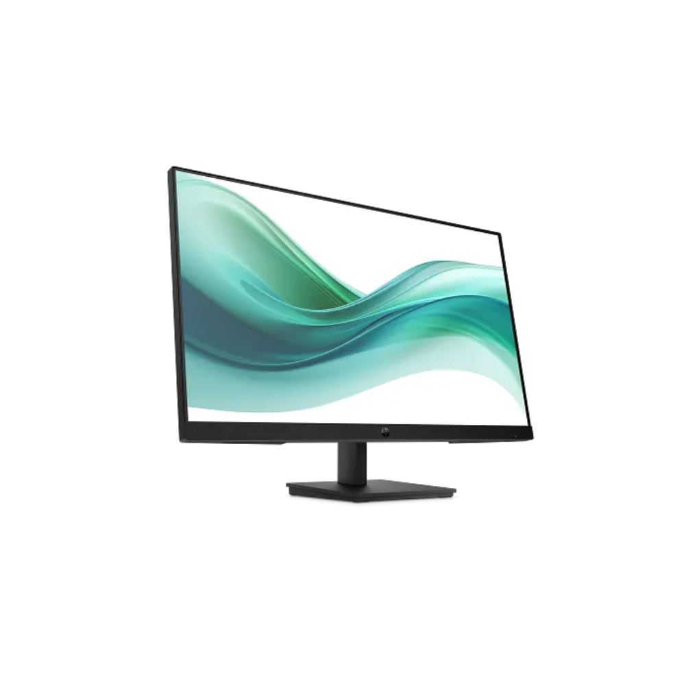 HP Series 3 Pro 27 inch FHD Monitor - 327pf - Image 3