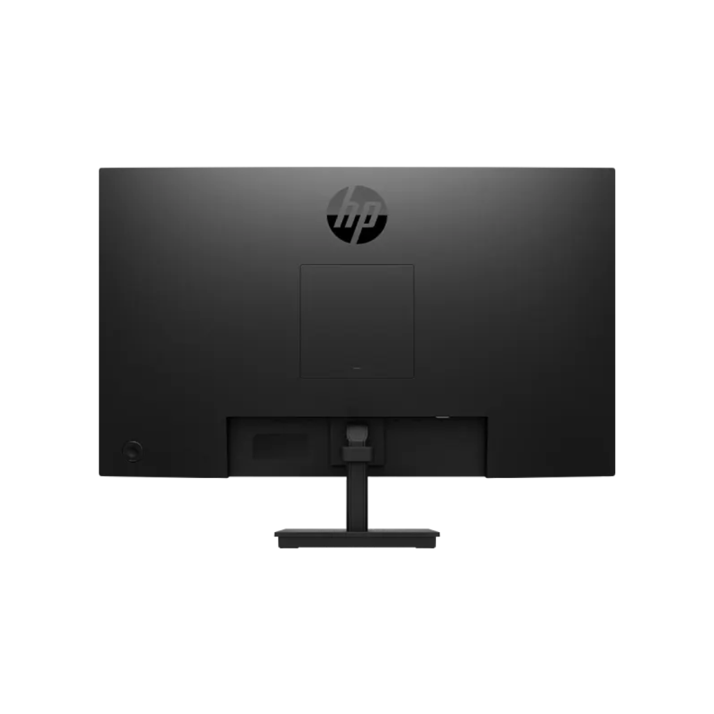 HP Series 3 Pro 27 inch FHD Monitor - 327pf - Image 2