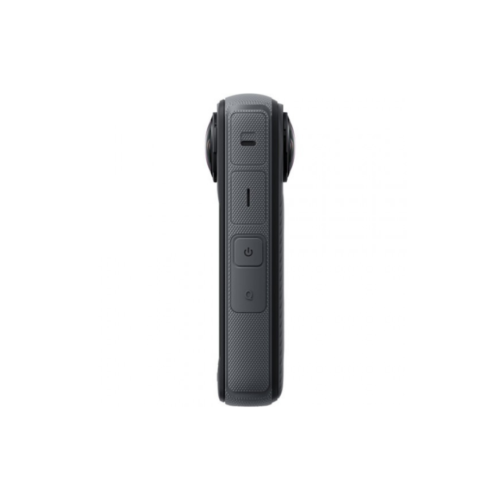 Insta 360 X4 360 8K Action Camera