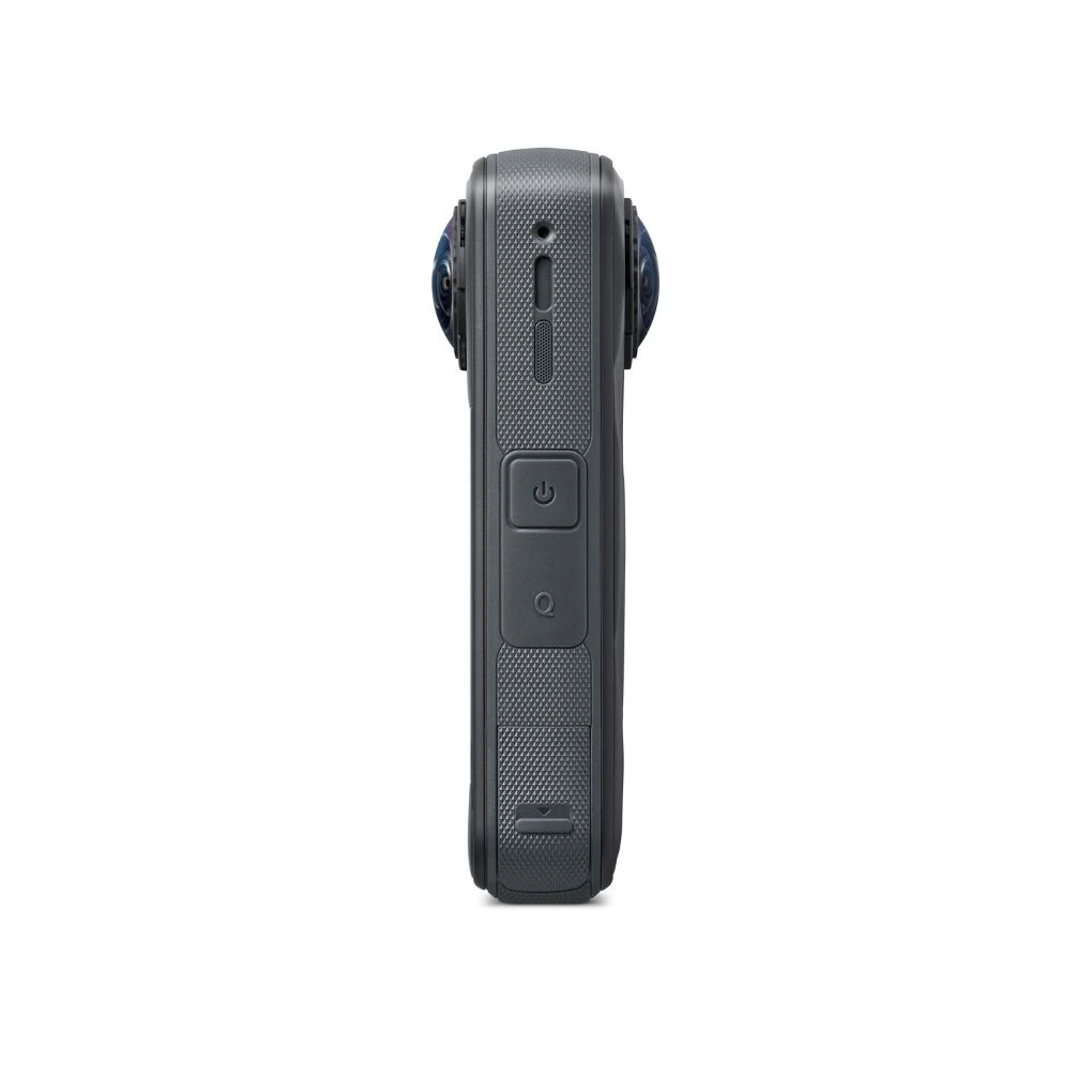 Insta360 X5 360° 8K Action Camera