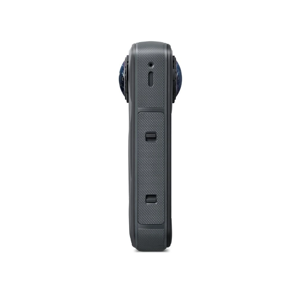 Insta360 X5 360° 8K Action Camera - Image 4