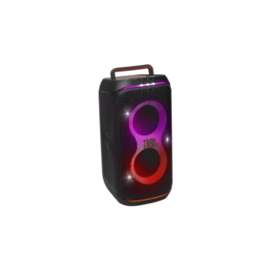 JBL PARTY BOX CLUB 120