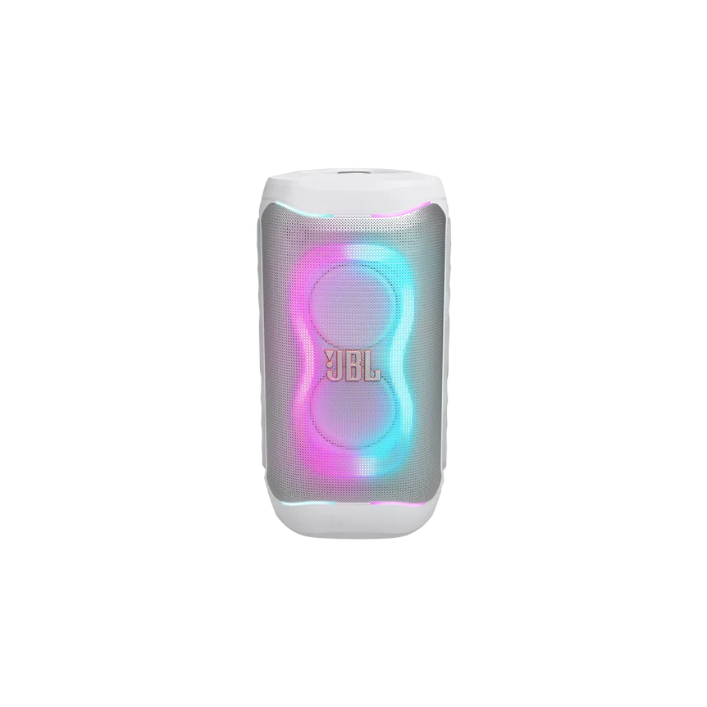 JBL PARTYBOX 130 JBL PARTYBOX 130