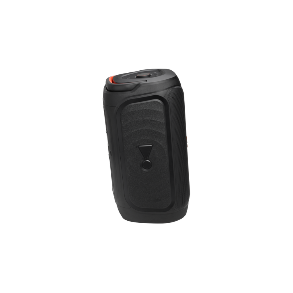 JBL PARTYBOX 130