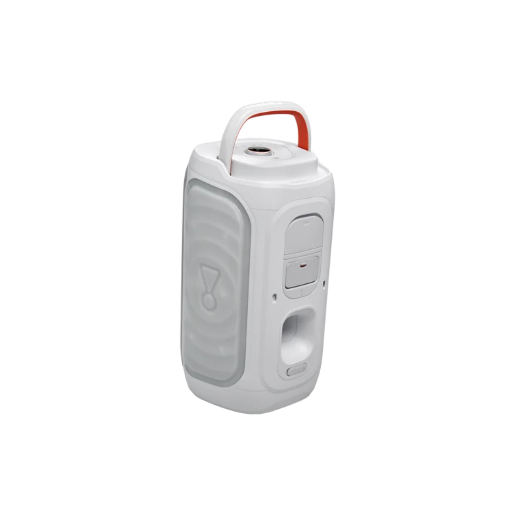 JBL PARTYBOX 130