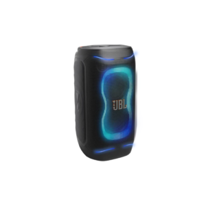 JBL PARTYBOX 130