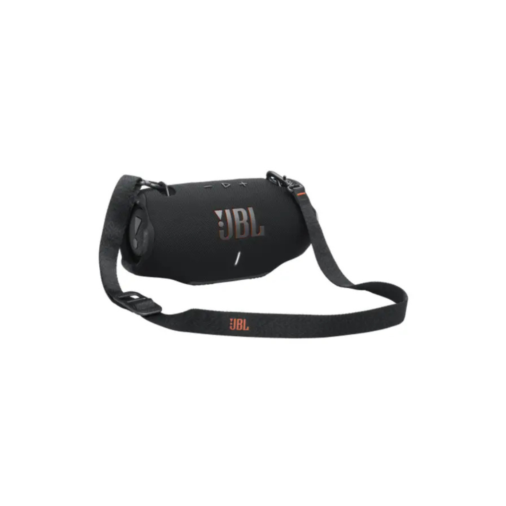 JBL Xtreme 4 Speaker