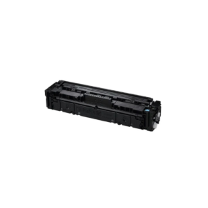 LIGHTWAVE TONER CYN 067