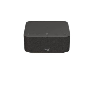 LOGI Dock All-In-One Docking Station