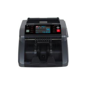 LW-CCM-801 Cash Counting Machine