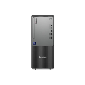 Lenovo ThinkCentre Neo 50t Gen 6 Intel Tower