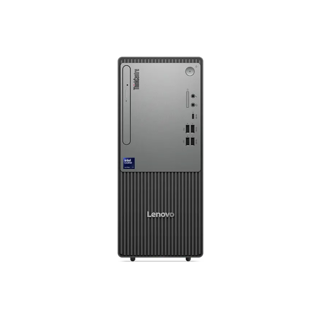 Lenovo ThinkCentre Neo 50t Gen 6 Intel Tower