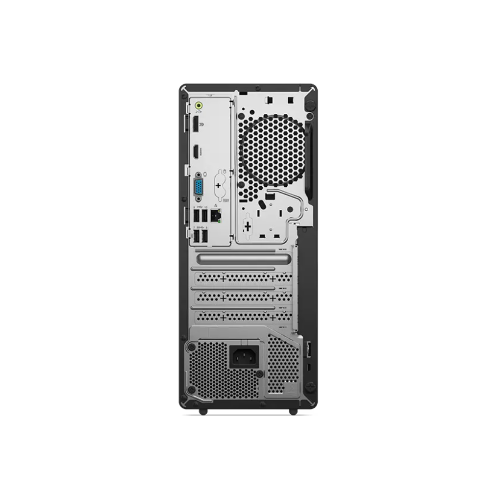 Lenovo ThinkCentre Neo 50t Gen 6 Intel Tower