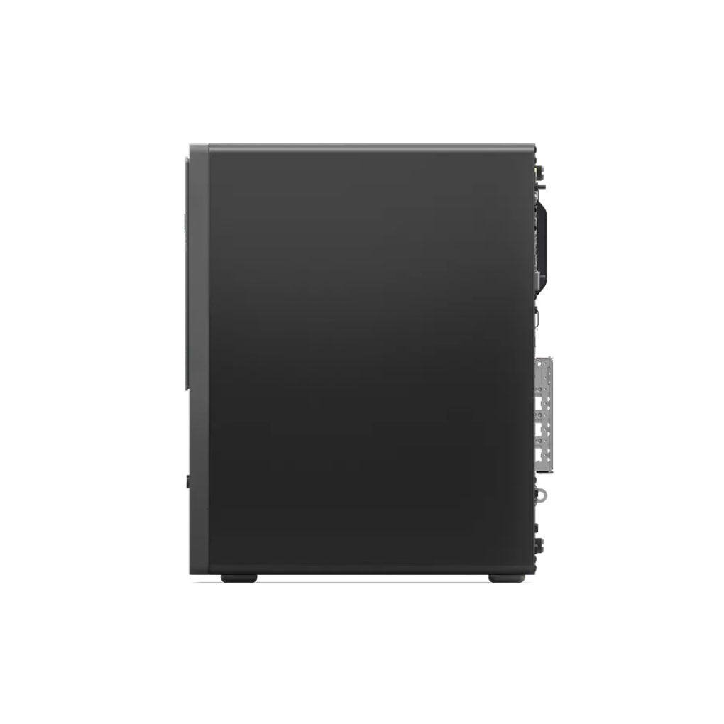 Lenovo ThinkCentre Neo 50t Gen 6 Intel Tower
