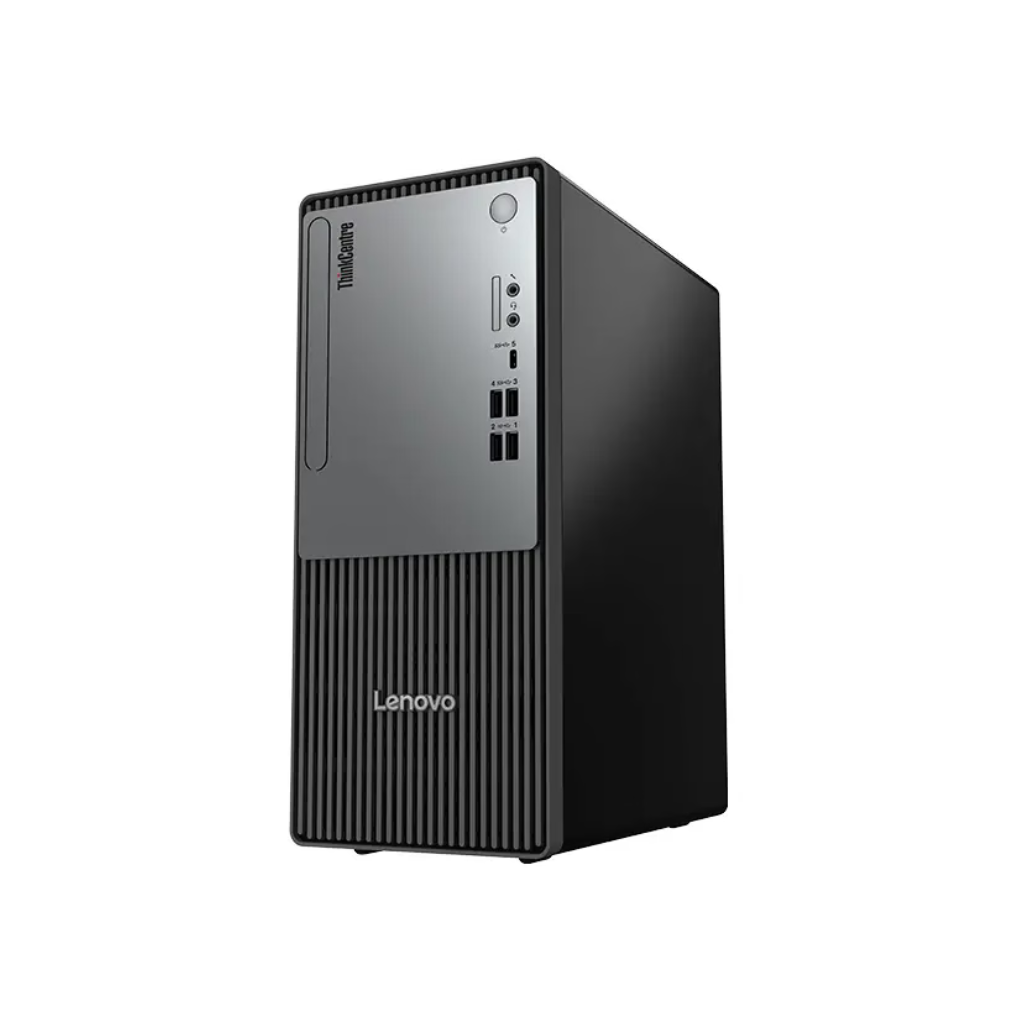 Lenovo ThinkCentre neo 30t Gen 5 Core