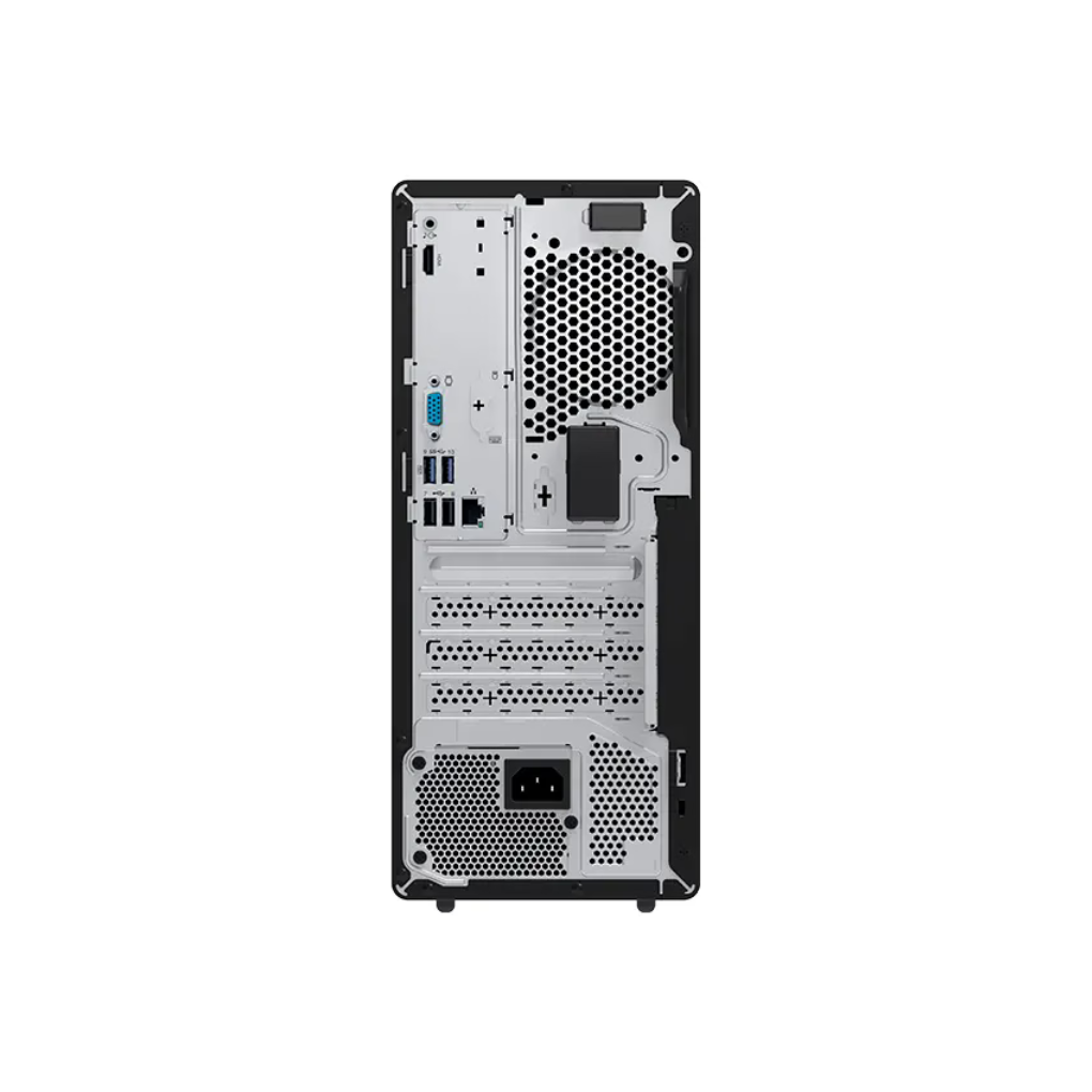 Lenovo ThinkCentre neo 30t Gen 5 Core