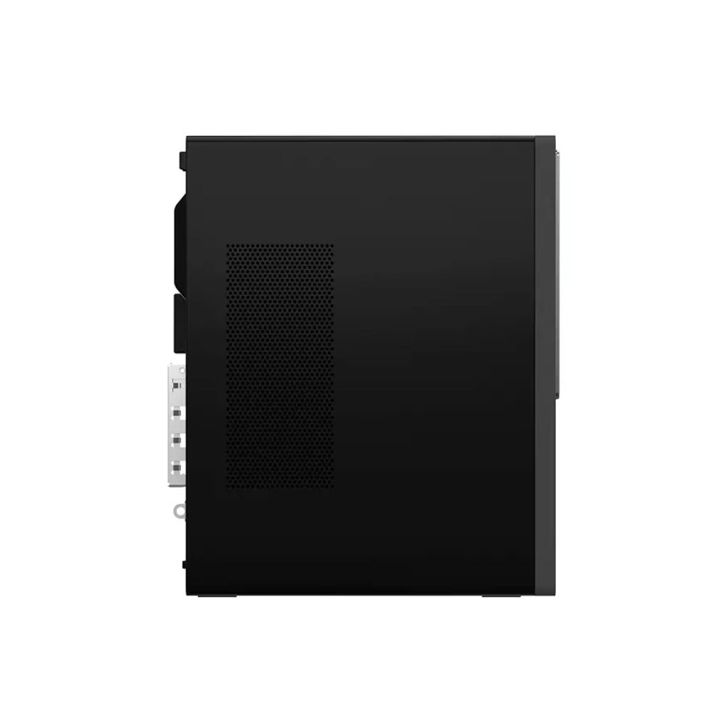 Lenovo ThinkCentre neo 30t Gen 5 Core