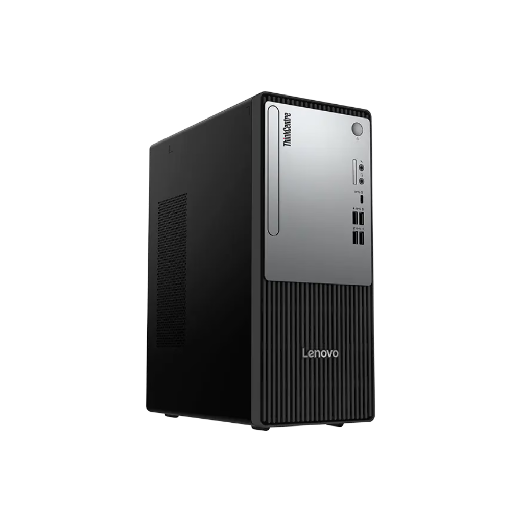 Lenovo ThinkCentre neo 30t Gen 5 Core