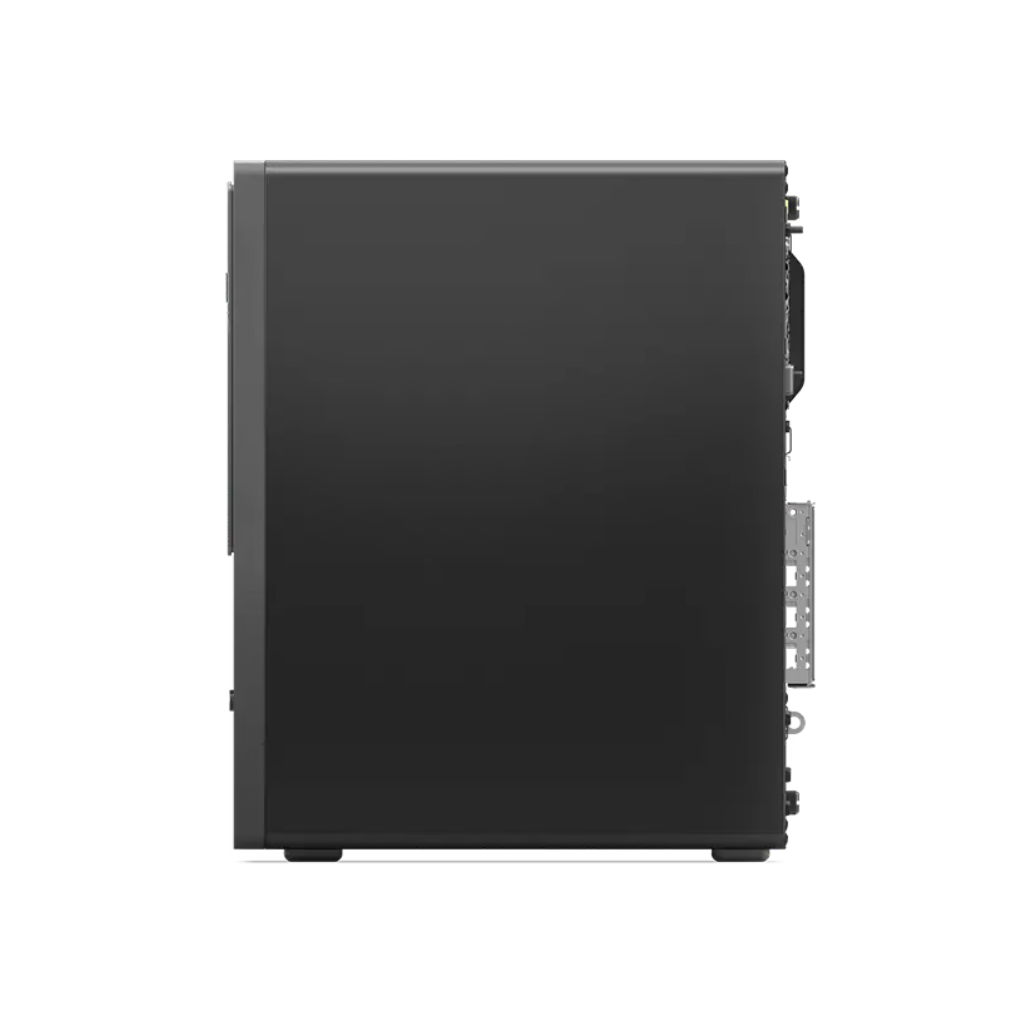 Lenovo ThinkCentre neo 50t Gen 6 Tower Intel Core Ultra 7