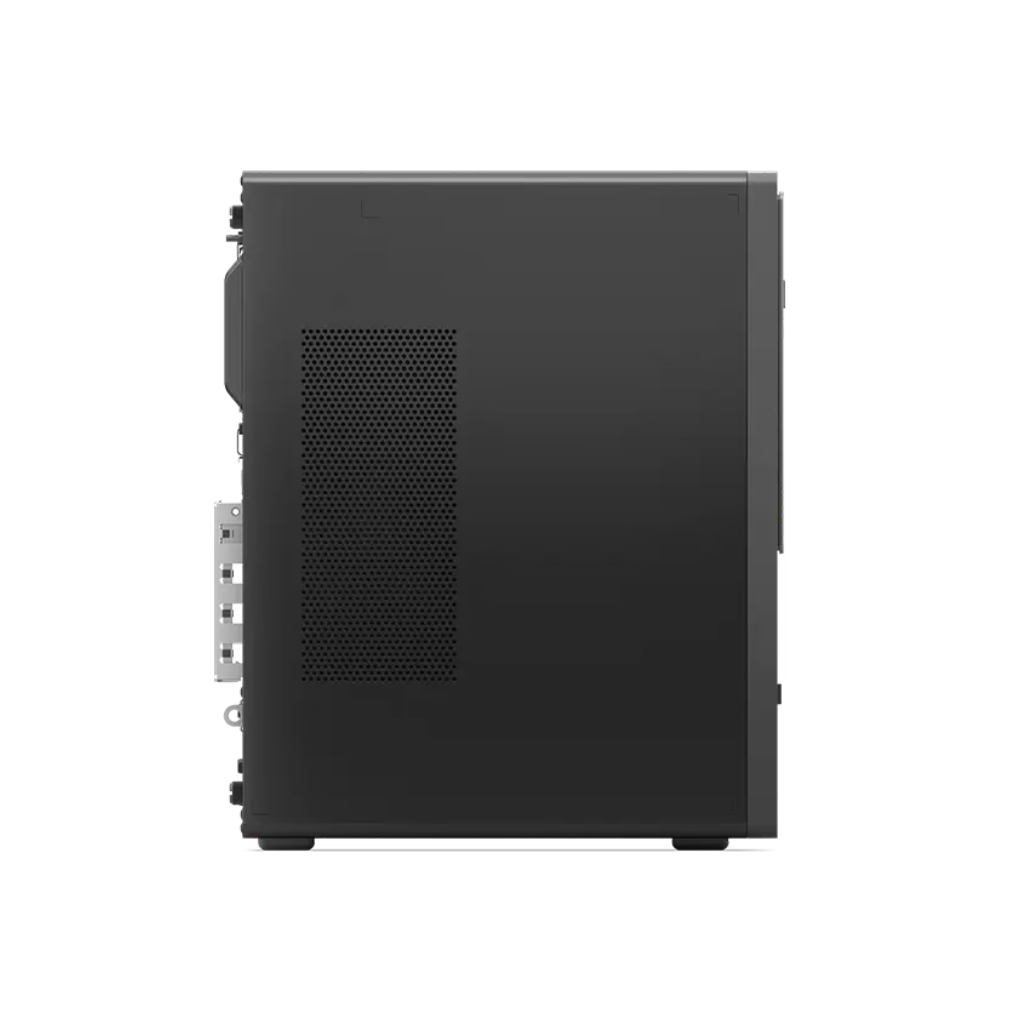 Lenovo ThinkCentre neo 50t Gen 6 Tower Intel Core Ultra 7