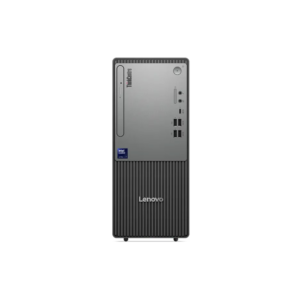 Lenovo ThinkCentre neo 50t Gen 6 Tower Intel Core Ultra 7