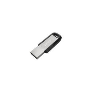 Lexar 128GB JumpDrive M400 USB 3.0 flash drive
