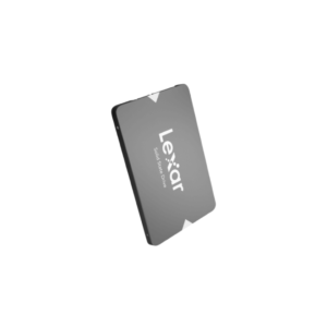 Lexar LNQ100 Internal SSD 1TB SATA III 2.5