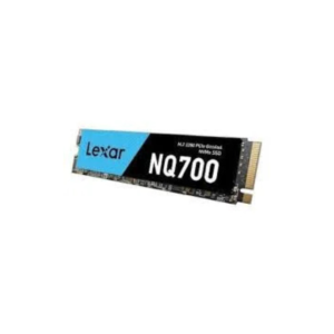 Lexar LNQ700 PRO Gen4 Internal SSD NVMe 1TB