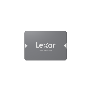 Lexar LNS100 Internal SSD 1TB SATA III 2.5