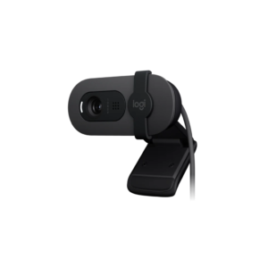 Logitech Brio 105 Business Webcam