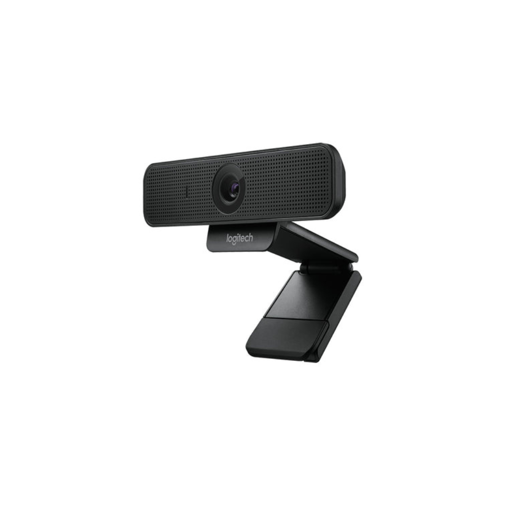 Logitech C925e Business Webcam