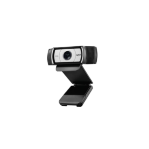 Logitech C930e Business Webcam