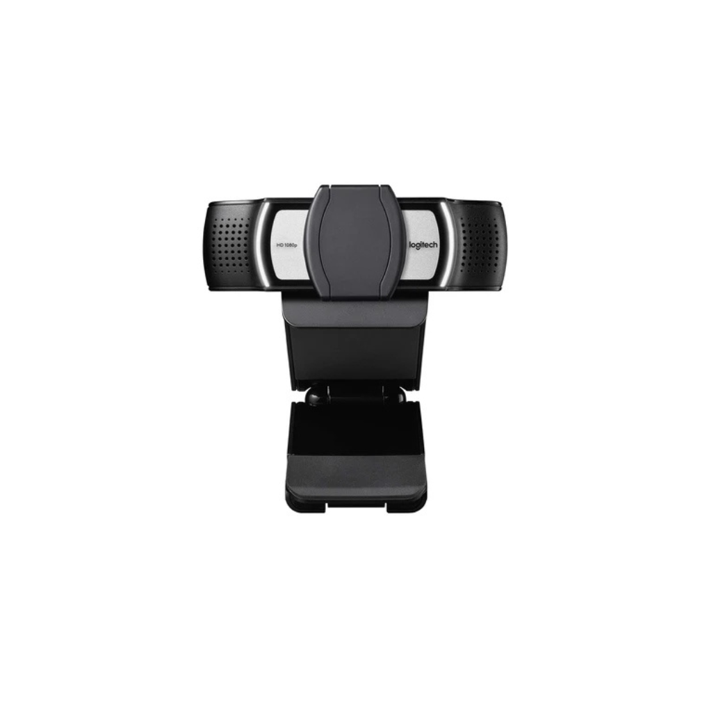 Logitech C930e Business Webcam