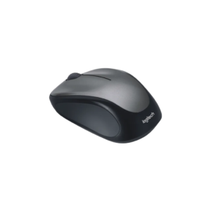 Logitech M235 Colt Matte Wireless Mouse